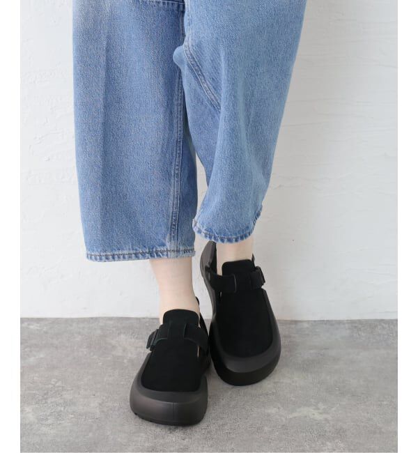  「BIRKENSTOCK REYKJAVIK 1027520/1027279：シューズ」|その他|