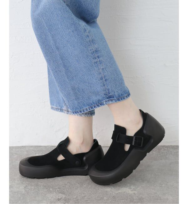  「BIRKENSTOCK REYKJAVIK 1027520/1027279：シューズ」|その他|