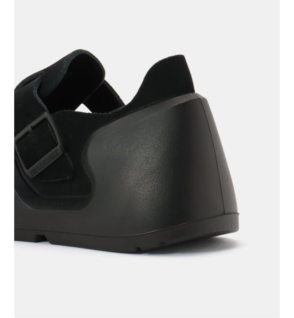  「BIRKENSTOCK REYKJAVIK 1027520/1027279：シューズ」|その他|