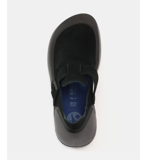  「BIRKENSTOCK REYKJAVIK 1027520/1027279：シューズ」|その他|