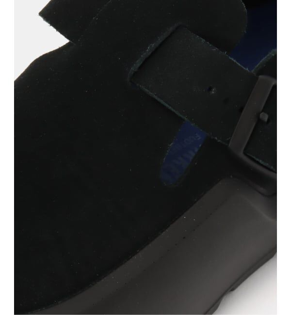  「BIRKENSTOCK REYKJAVIK 1027520/1027279：シューズ」|その他|