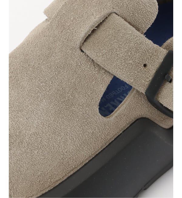  「BIRKENSTOCK REYKJAVIK 1027520/1027279：シューズ」|その他|