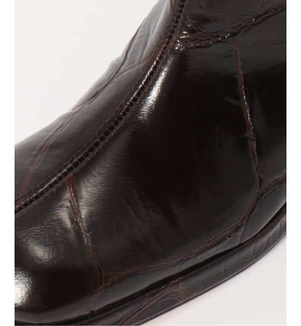  「MIISTA TUNDRA MAXI  TALL BOOTS MI_5784：ロングブーツ」|その他|