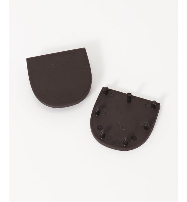  「MIISTA TUNDRA MAXI  TALL BOOTS MI_5784：ロングブーツ」|その他|