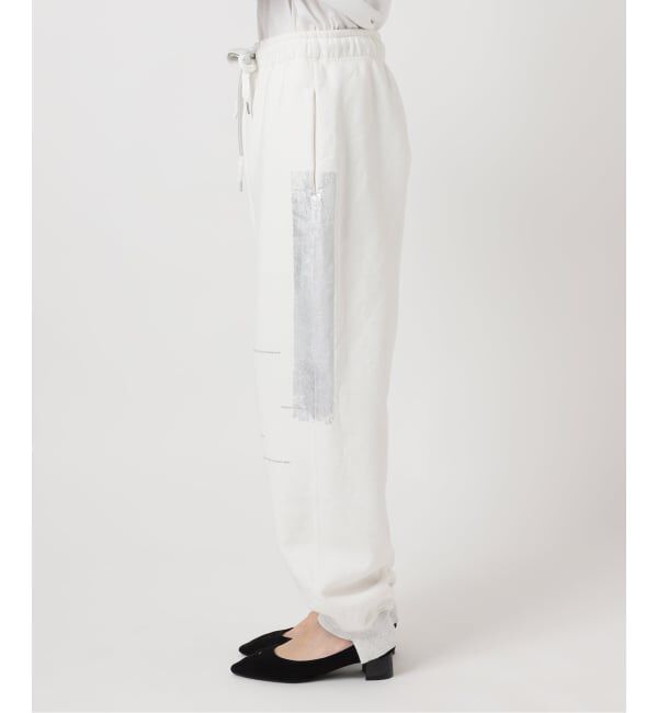  「《予約》TANAKA 別注 スウェットパンツ」|その他|