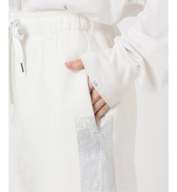  「《予約》TANAKA 別注 スウェットパンツ」|その他|