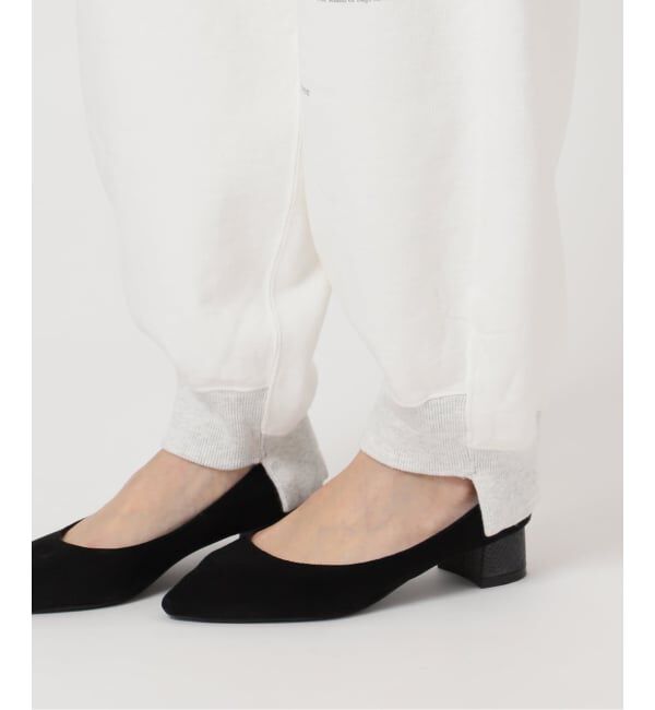  「《予約》TANAKA 別注 スウェットパンツ」|その他|