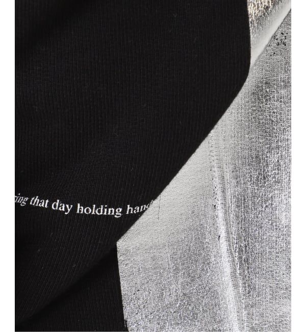  「《予約》TANAKA 別注 スウェットパンツ」|その他|