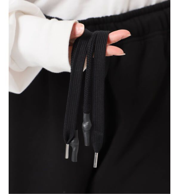  「《予約》TANAKA 別注 スウェットパンツ」|その他|