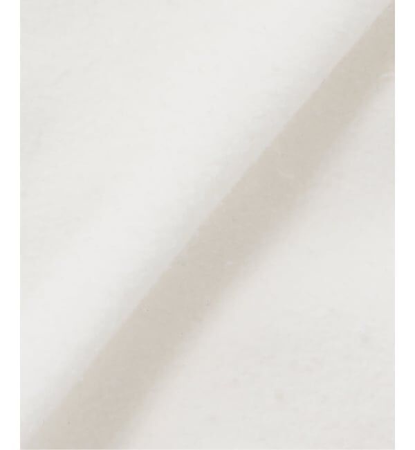  「《予約》TANAKA 別注 スウェットパンツ」|その他|