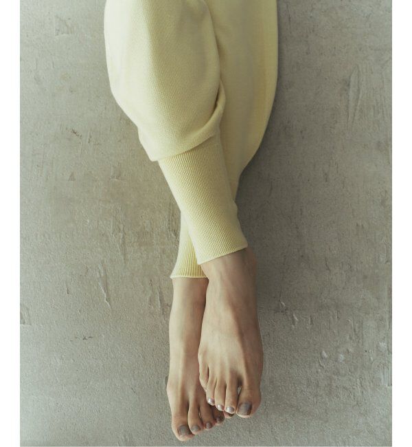 EMILYWEEK「EMILYWEEK &times; NETENE. ボリュームパンツ」|その他|