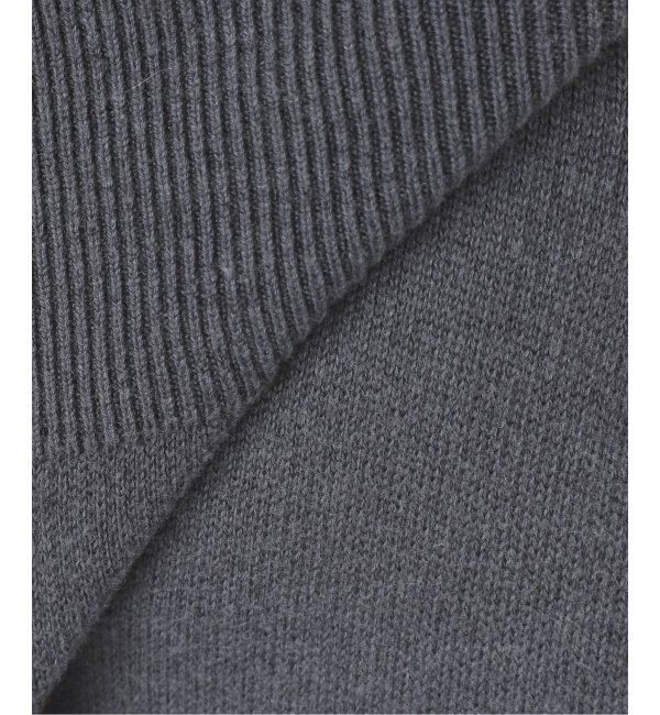 EMILYWEEK「EMILYWEEK &times; NETENE. ボリュームパンツ」|その他|