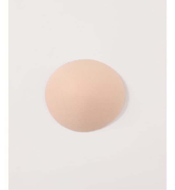 EMILYWEEK「シルクテレコリブブラキャミソール」|インナー|