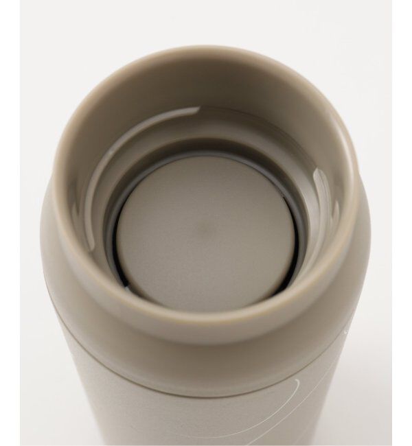 journal standard Furniture「【KINTO/キントー】DAY OFF TUMBLER タンブラー」|食器・キッチングッズ|