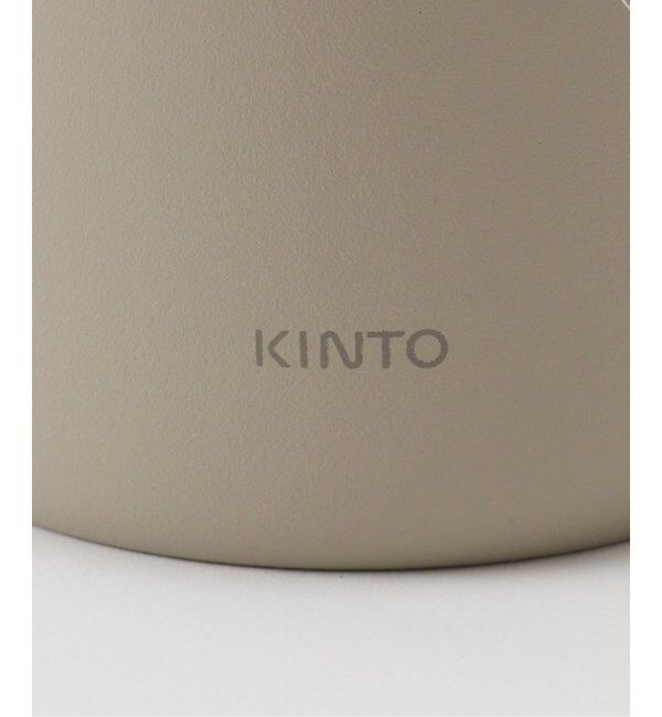 journal standard Furniture「【KINTO/キントー】DAY OFF TUMBLER タンブラー」|食器・キッチングッズ|