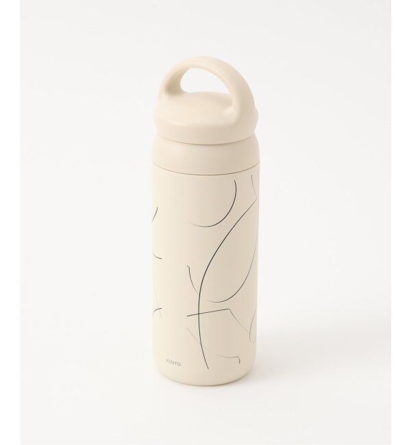 journal standard Furniture「【KINTO/キントー】DAY OFF TUMBLER タンブラー」|食器・キッチングッズ|