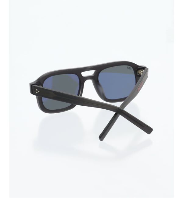 JOINT WORKS「AKILA/アキラDillinger Raw」|サングラス|