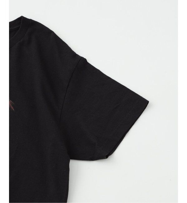 JOINT WORKS「F-LAGSTUF-F/フラグスタフCHUCKEY TEE」|Tシャツ・カットソー|