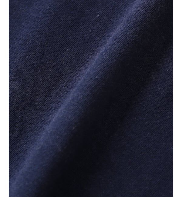 JOINT WORKS「JIEDA /ジエダPIGMENT LAYERED L/S」|Tシャツ・カットソー|