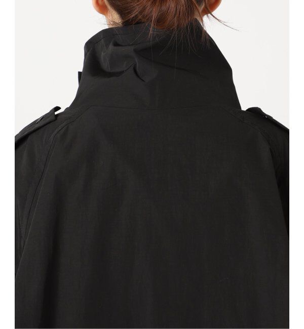 Plage「【R&rsquo;IAM】バルーンブルゾン」|その他|