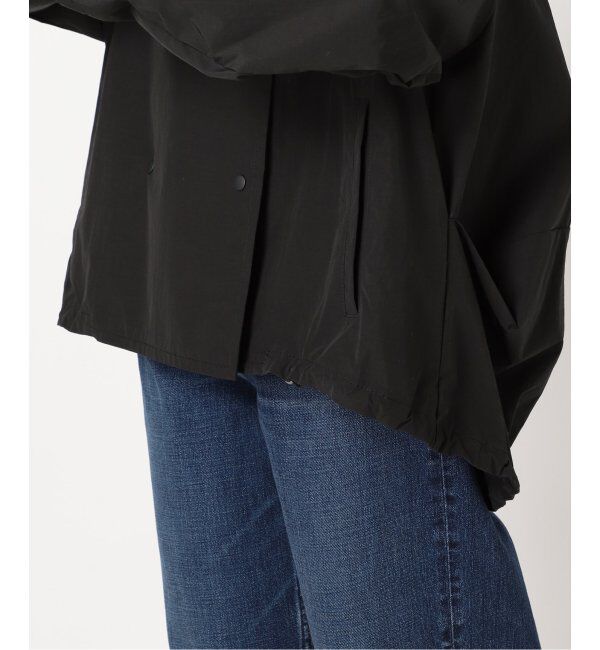 Plage「【R&rsquo;IAM】バルーンブルゾン」|その他|