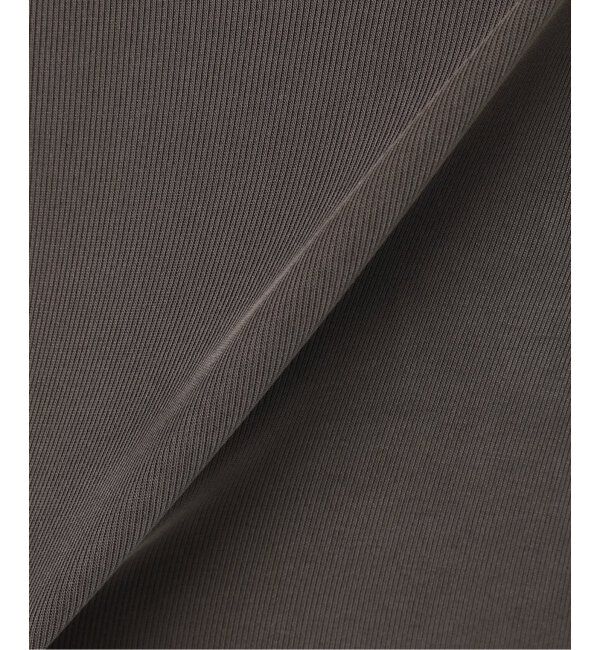 Plage「《追加》sandwash loose タンク」|タンクトップ|