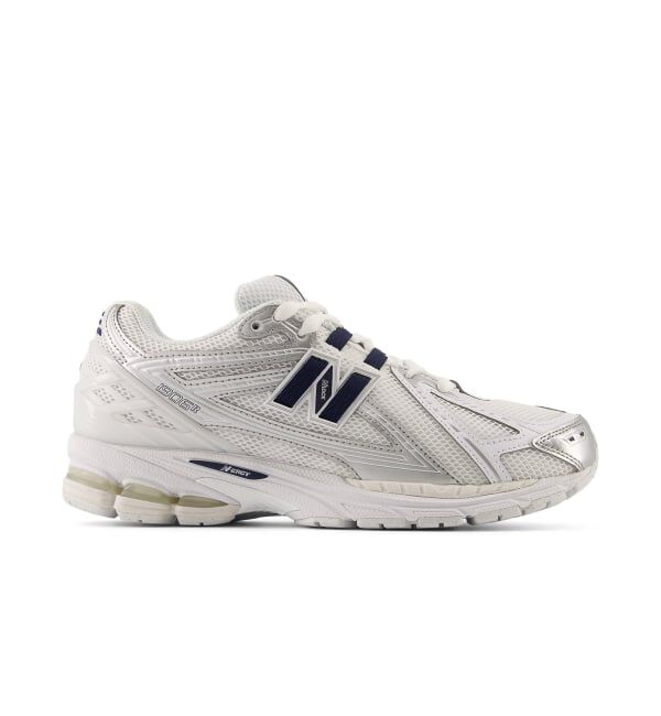 SLOBE IENA「NEW BALANCE/ニューバランス 1906R U1906RCM」|スニーカー|