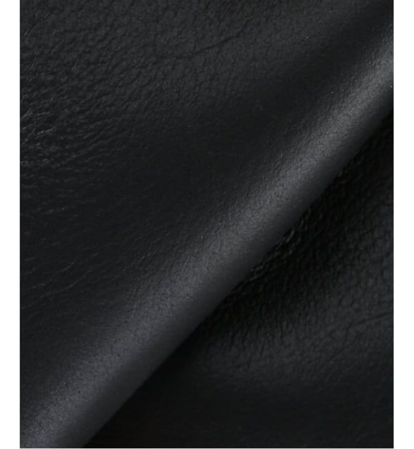 VERMEIL par iena「アビエイタージャケット」|その他|