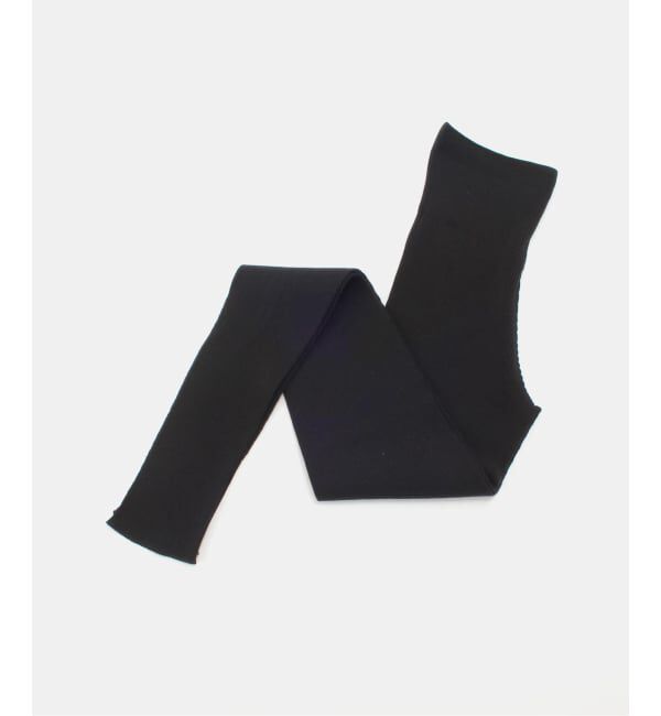 IENA「RIBレギンス」|レギンス・スパッツ|