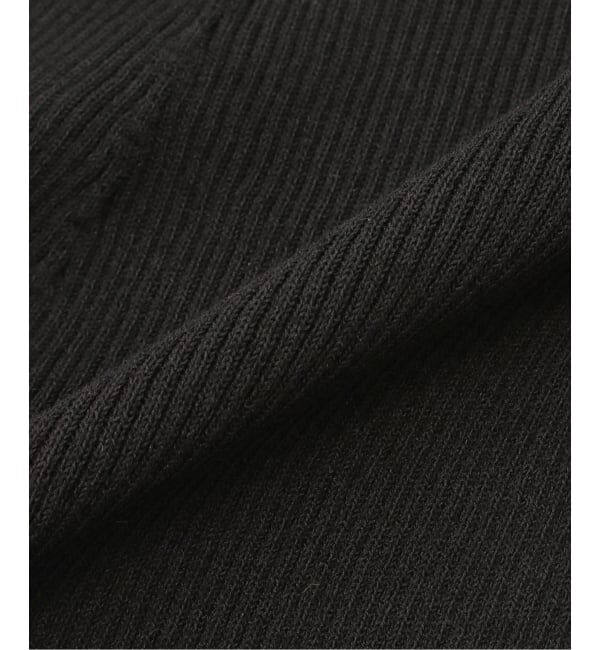 IENA「RIBレギンス」|レギンス・スパッツ|