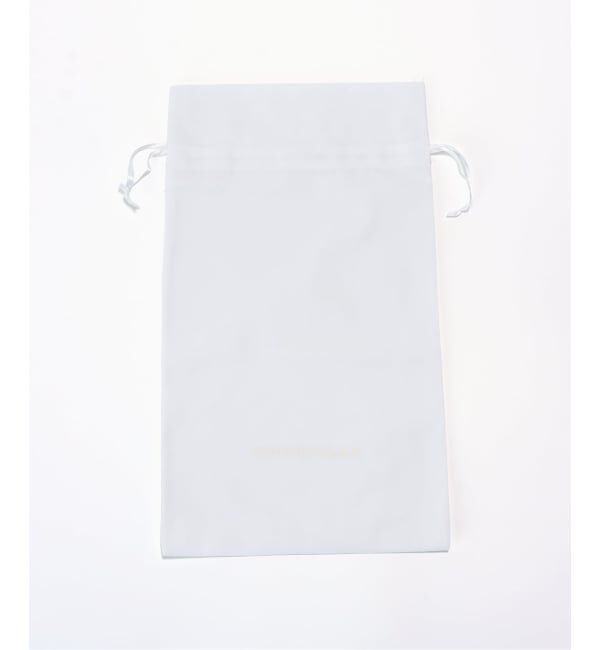 IENA LA BOUCLE「BRENTELLA/ブレンテッラ COLETTE BR7625」|その他|