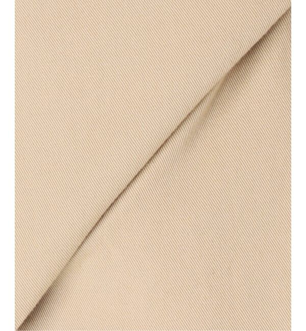 SLOBE IENA「《追加予約》LEE/リー SLOBE別注 サスペンダーパンツ」|その他|