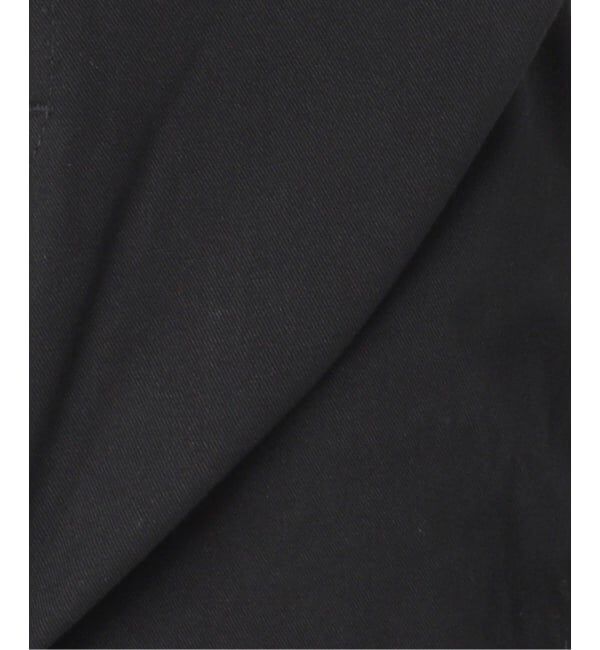 SLOBE IENA「《追加予約》LEE/リー SLOBE別注 サスペンダーパンツ」|その他|