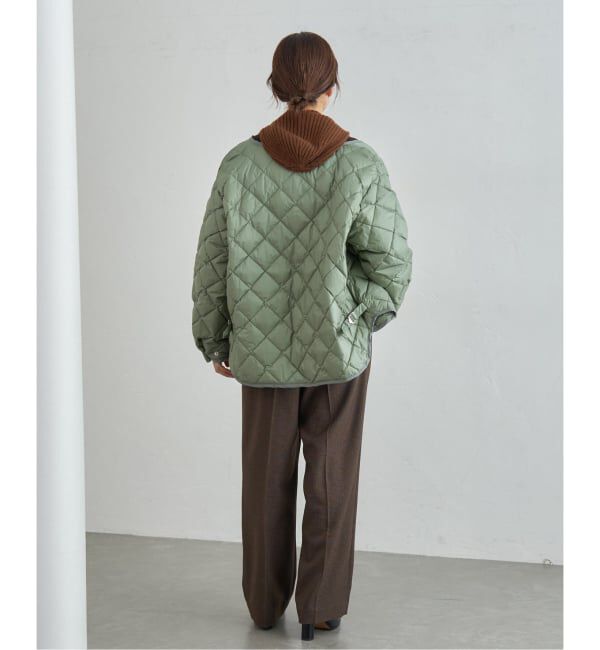 IENA「babaco/ババコ Cashmere Knit Cap キャップ BA01-HO35」|キャップ・キャスケット|