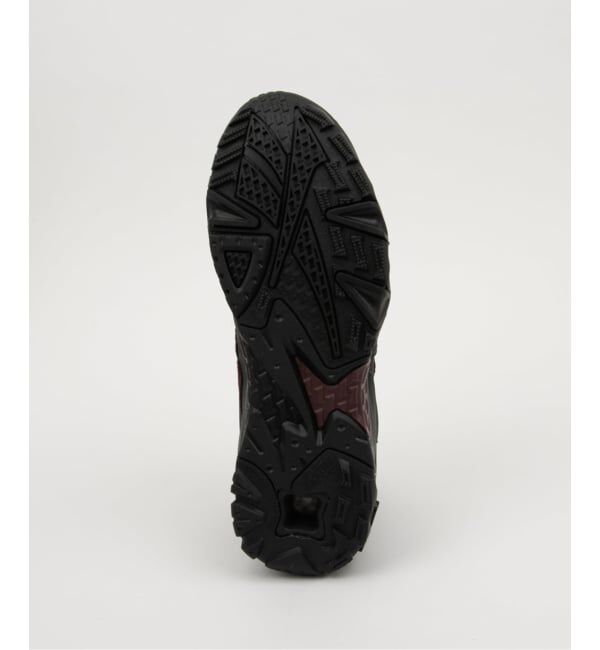 SLOBE IENA「Reebok/リーボック PRESEASON 94 LOW 132044」|スニーカー|