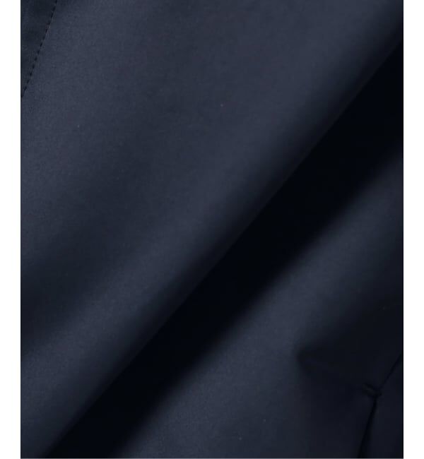 VERMEIL par iena「LIMONTA コクーンジャケット」|ブルゾン・スタジャン|