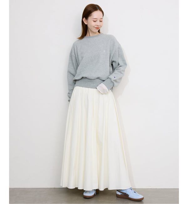 SLOBE IENA「PUMA/プーマ SLOBE別注 パレルモ」|スニーカー|