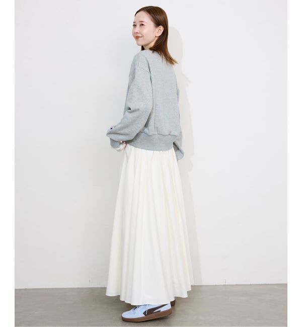 SLOBE IENA「PUMA/プーマ SLOBE別注 パレルモ」|スニーカー|