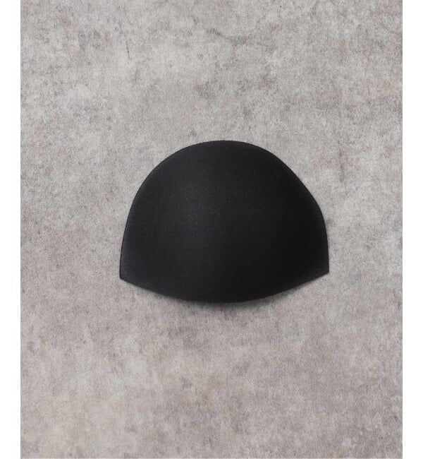 IENA LA BOUCLE「HAKUJI/ハクジ Twist cotton bra tank cami H232695」|Tシャツ・カットソー|