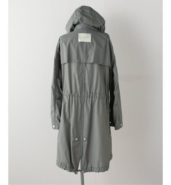 IENA LA BOUCLE「MACKINTOSH/マッキントッシュ SELKIRK  G261HI1212BGOA」|その他|