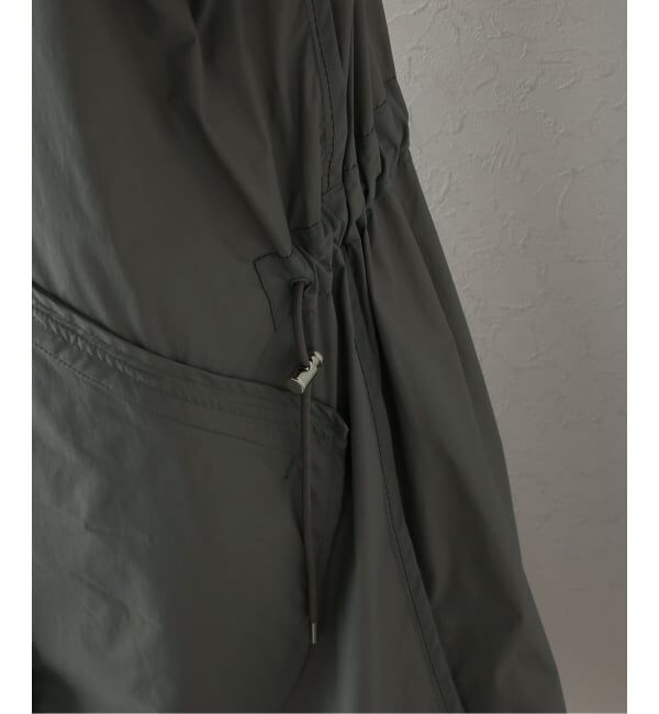 IENA LA BOUCLE「MACKINTOSH/マッキントッシュ SELKIRK  G261HI1212BGOA」|その他|