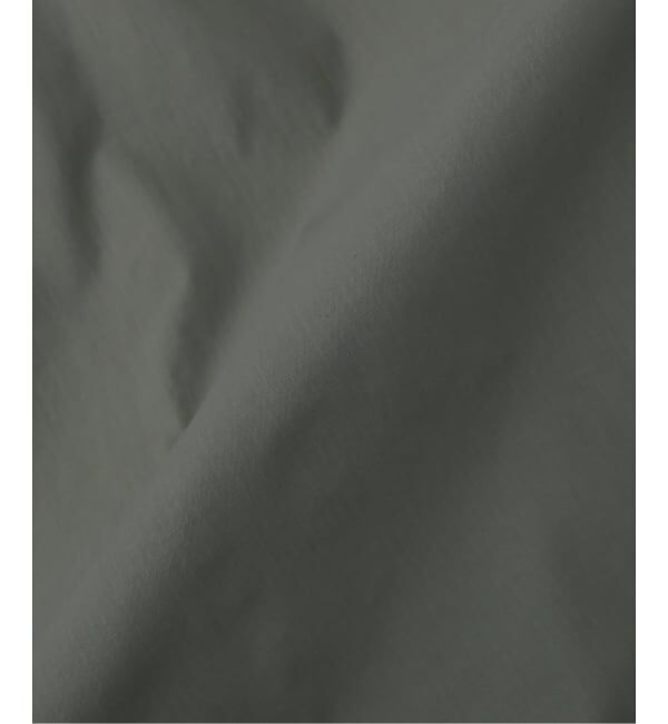 IENA LA BOUCLE「MACKINTOSH/マッキントッシュ SELKIRK  G261HI1212BGOA」|その他|