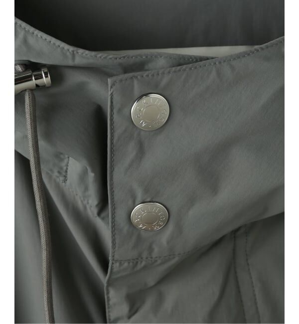 IENA LA BOUCLE「MACKINTOSH/マッキントッシュ SELKIRK  G261HI1212BGOA」|その他|