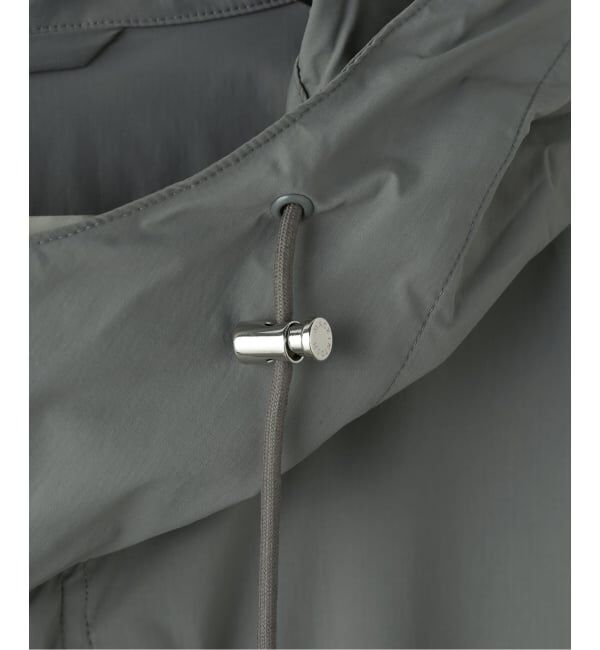 IENA LA BOUCLE「MACKINTOSH/マッキントッシュ SELKIRK  G261HI1212BGOA」|その他|