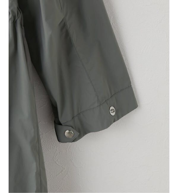 IENA LA BOUCLE「MACKINTOSH/マッキントッシュ SELKIRK  G261HI1212BGOA」|その他|