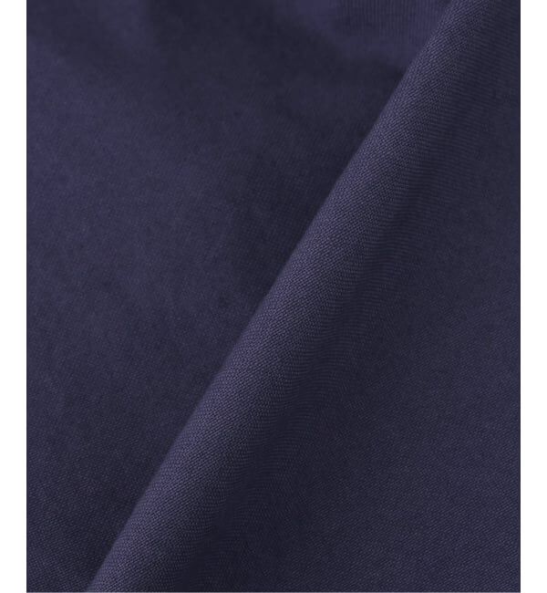 IENA LA BOUCLE「VACHEMENT/ヴァシュモン ダック製品染め VM-12-307」|その他|