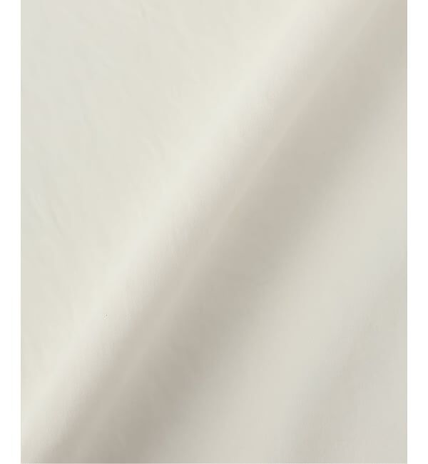 IENA LA BOUCLE「CHRISTIAN WIJNANTS/クリスチャンワイナンツ CW TURINI  MILK TOPS 8618」|シャツ・ブラウス|