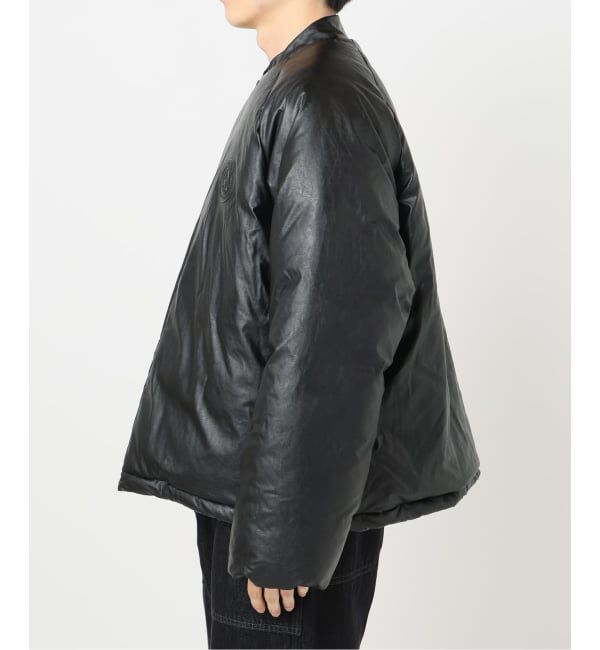 Paris Saint-Germain「【Paris Saint-Germain / パリ・サン＝ジェルマン】 JP PUFFER JACKET」|その他|