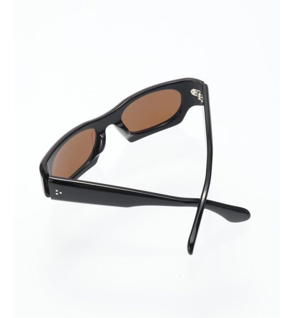 PULP「【PORTTANGER / ポートタンジェ】KEREWAN」|サングラス|