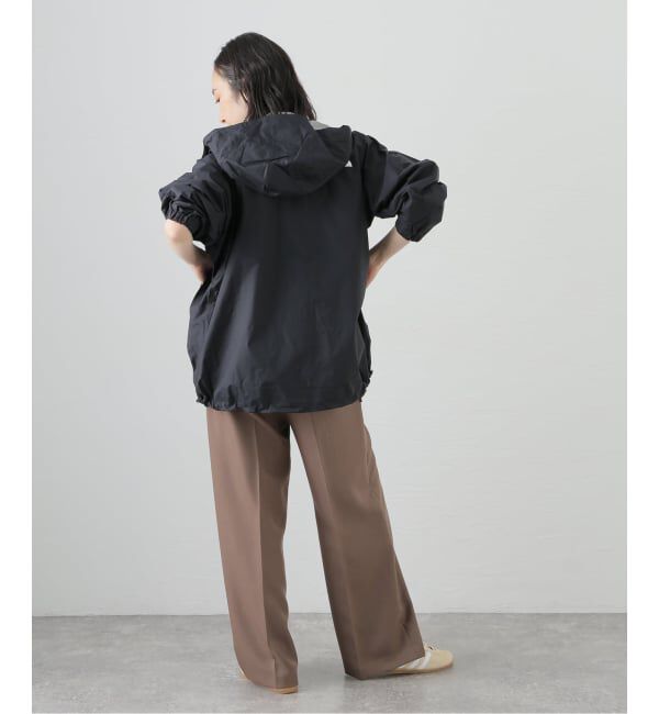 417 EDIFICE「THE NORTH FACE / ザ ノースフェイス Dot Shot Jacket」|その他|